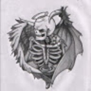 Meet your Posher, Tramell